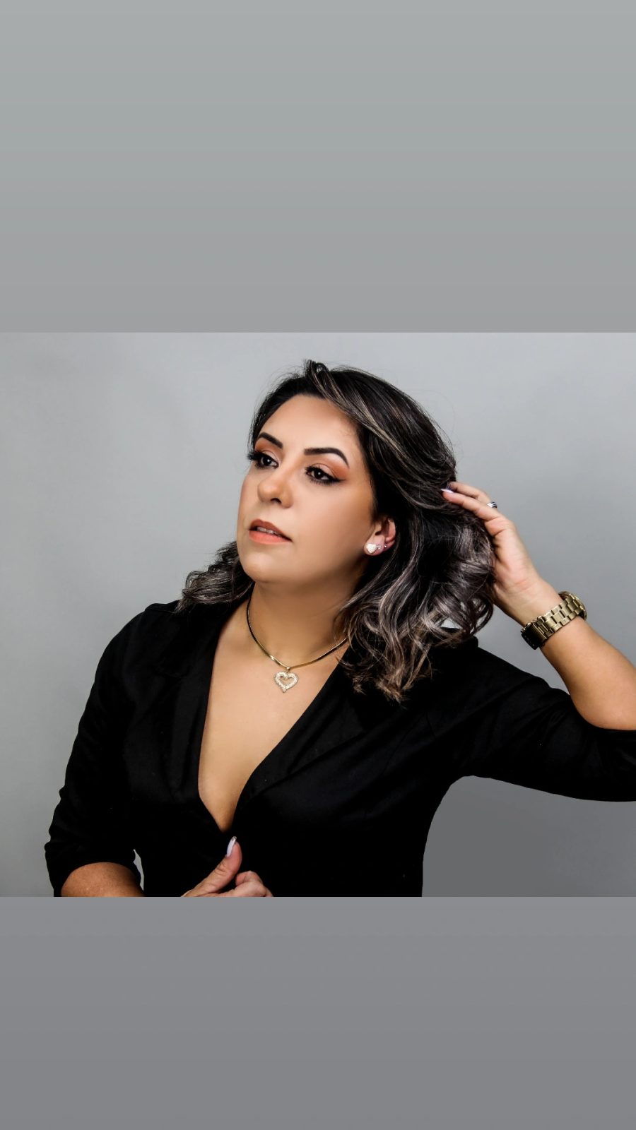 Andréia Cividini
