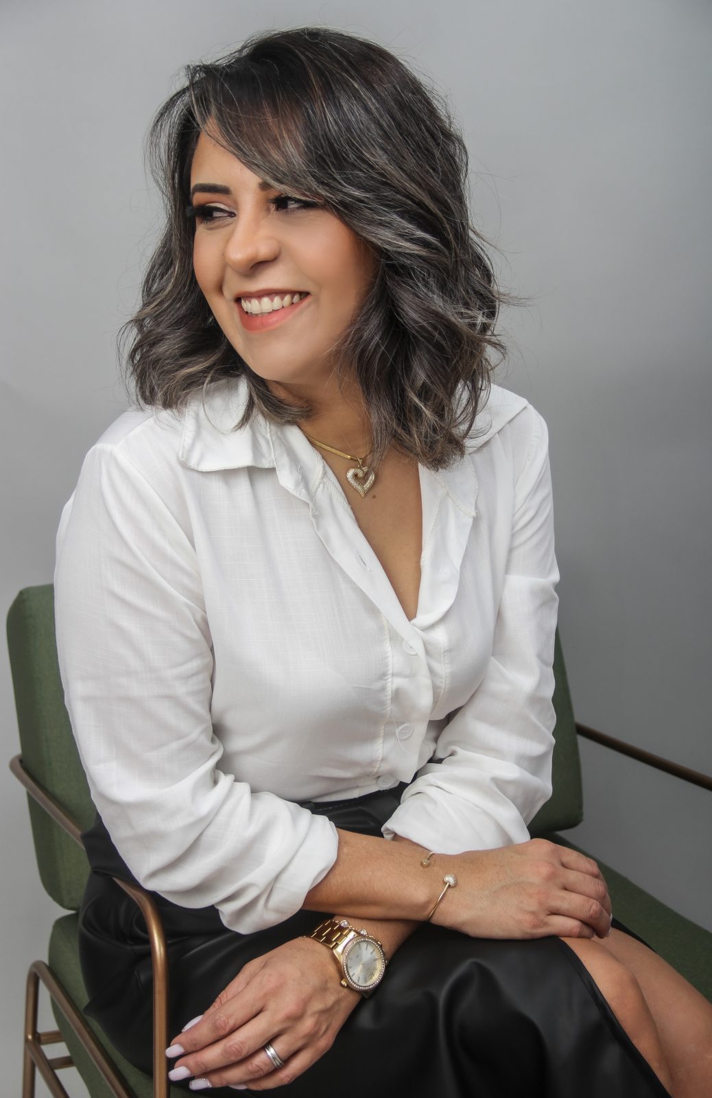 Andréia Cividini